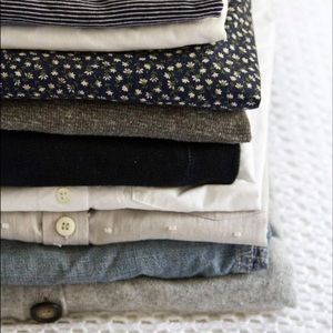 Meet your Posher, Maranda